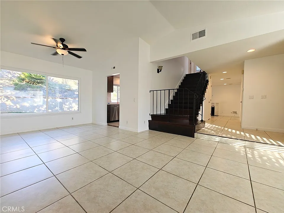 25831 Chapel Hill Dr