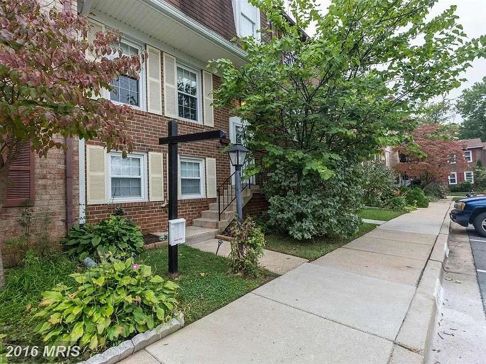 31 County Ct #186