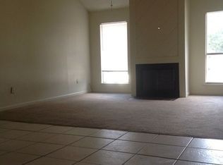 G4 9018 Gsri Ave., Baton Rouge, LA 70810