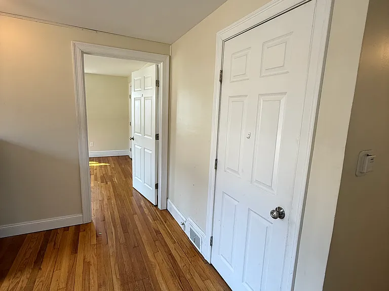 3510 Lafayette Rd #118 — Photo 12