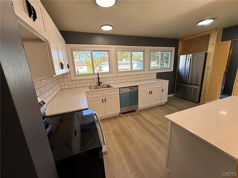 17 Gooseberry Ln — Photo 8