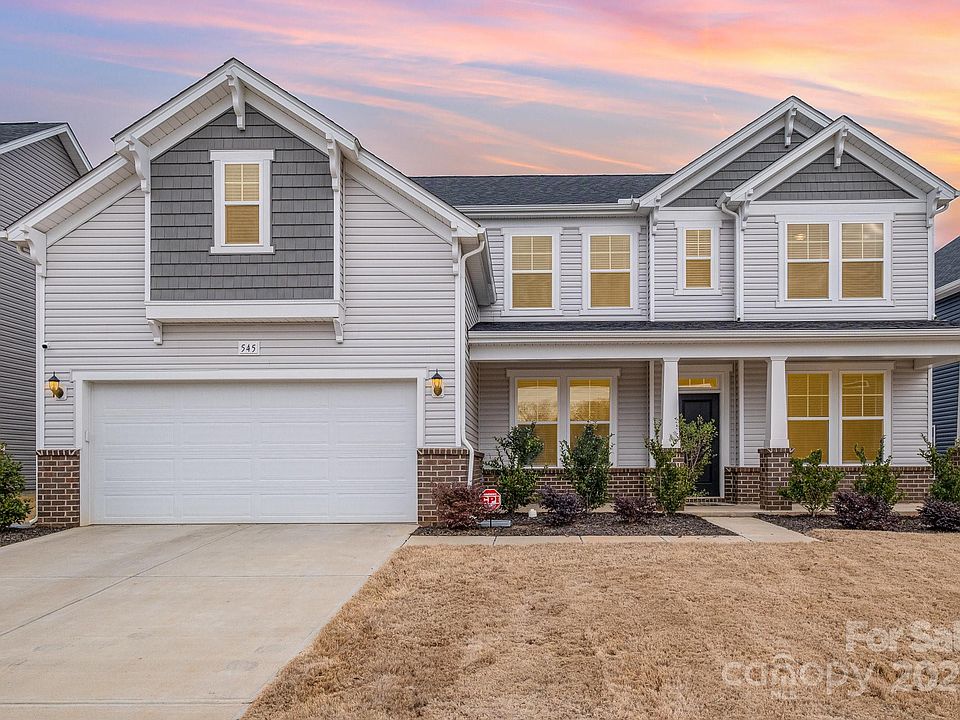 1st image of 545 Shallowford Dr