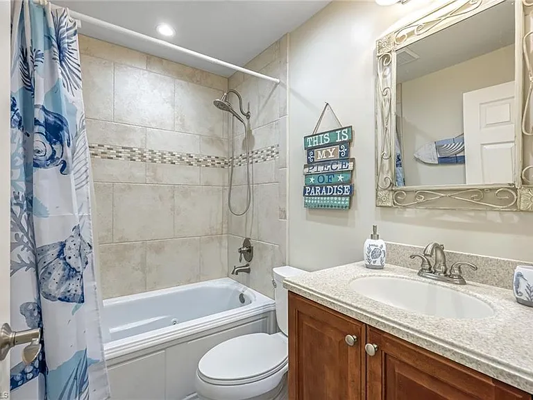 832 Tanbark Dr #104 — Photo 13