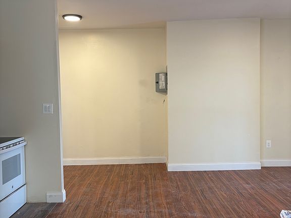 Otherside of Living area