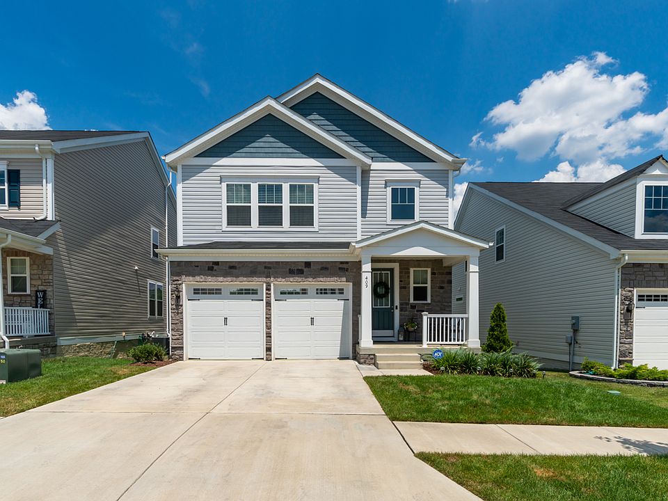 1st image of 409 Boxelder Dr