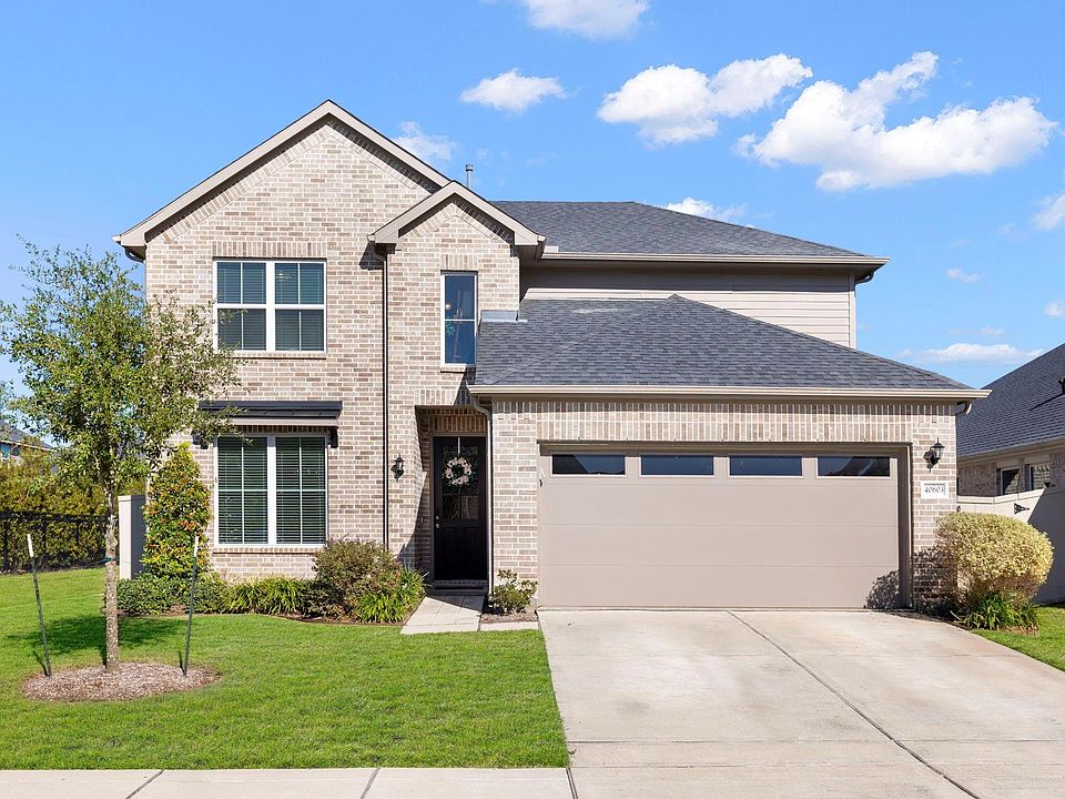 1st image of 40603 Goldeneye Pl