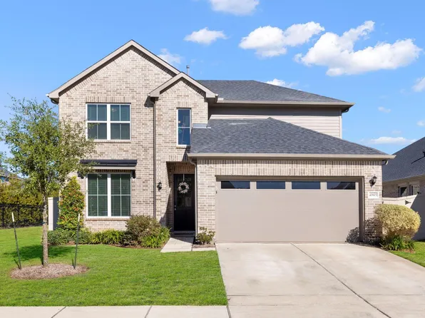 40603 Goldeneye Pl, Magnolia, TX 77354