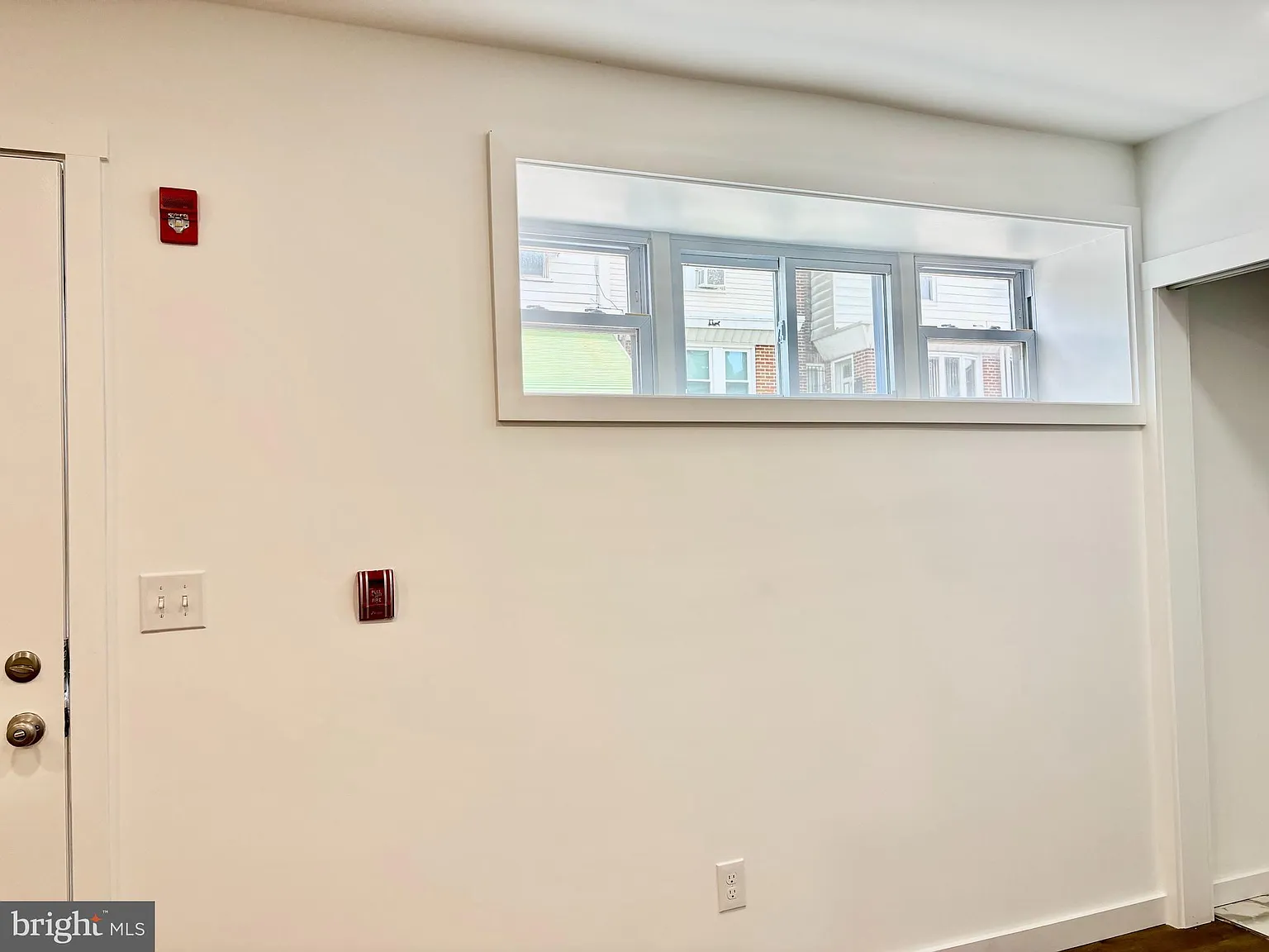 2 bed, 1444 sqft, $1,300 — Photo 4