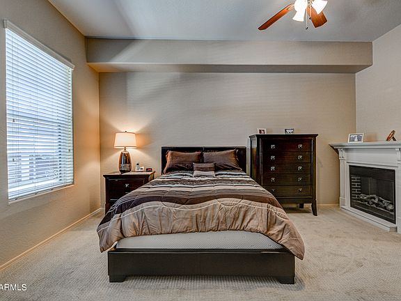 5th image of 14575 W Mountain View Blvd Unit 12103