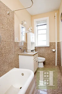 Sold by Halstead Real Estate | media 9
