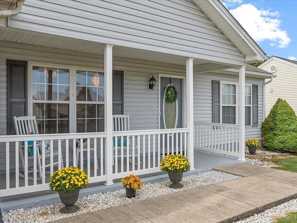 41 Carrollton Ct, Weyers Cave, VA 24486 Zillow