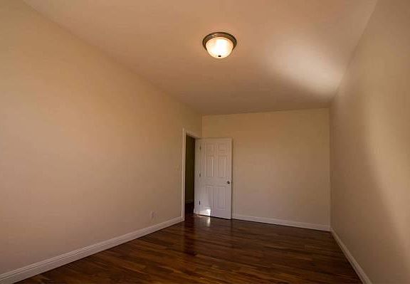 2nd image of 52 Page St APT 8