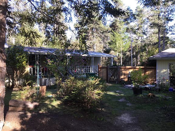 4th image of 41460 Little River Airport Rd