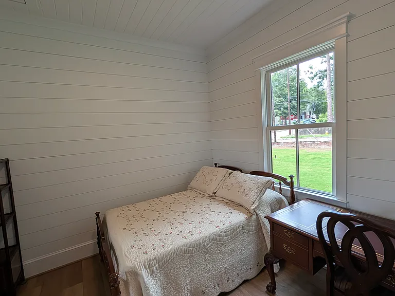 891 Elm St — Photo 25
