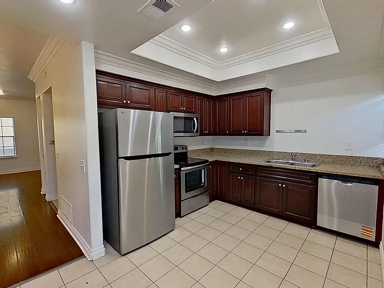 307A E Chapman Ave — Photo 6