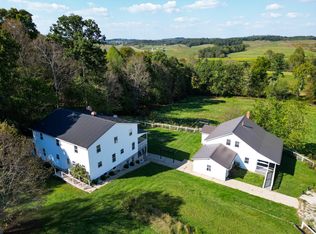 5188 State Route 775, Patriot, OH 45658