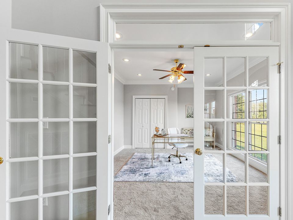 43rd image of this home