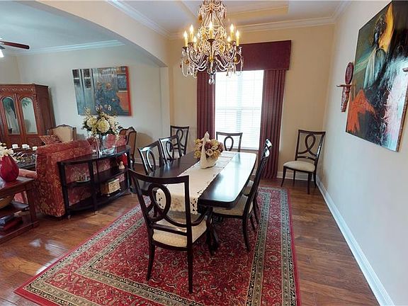 5th image of 3644 Simonton Pl