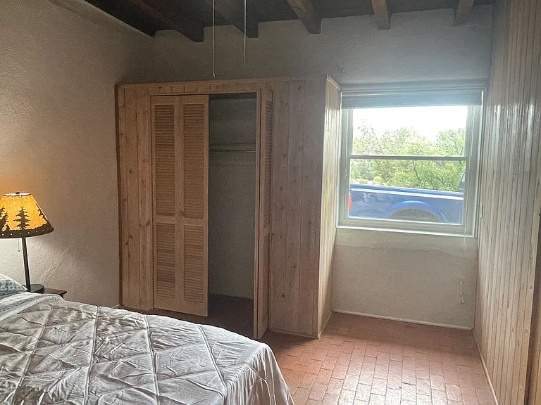 19 Wilson Ln — Photo 11