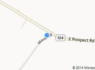 1995 Manor Rd, York, PA 17406