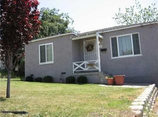 1745 Eldora St, Lemon Grove, CA 91945