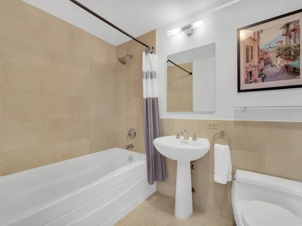 1485 5th Avenue image 15 of 24