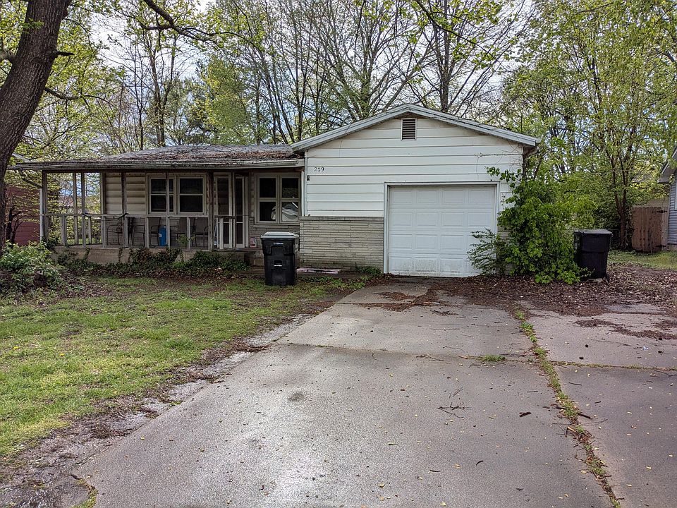 1st image of 209 S Burton Avenue