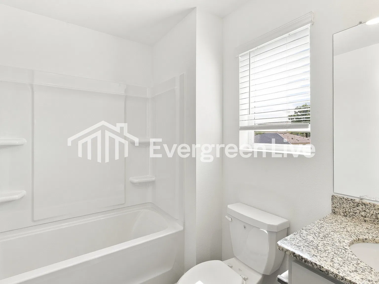 3 bed, 3.0 bath, 1430 sqft, $1,230 — Photo 4