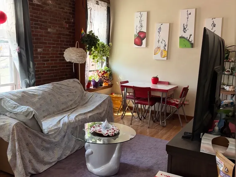 87 Bemis Rd #A — Photo 6