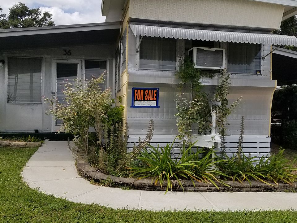1st image of 1100 University Pkwy Lot 36