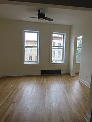 Rented by Space Real Estate