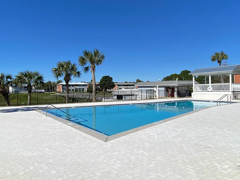 4000 Gulf Terrace Dr #155 — Photo 25