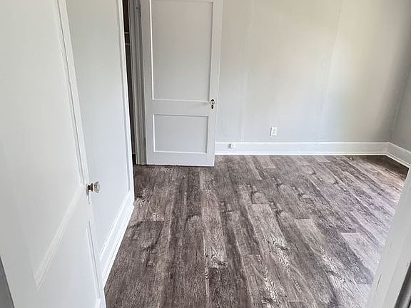 2nd image of 1401 Leighton Ave APT 4