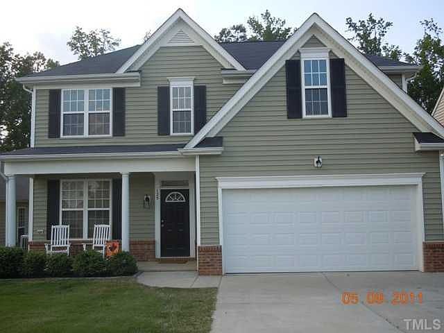 1st image of 125 Marino Pl
