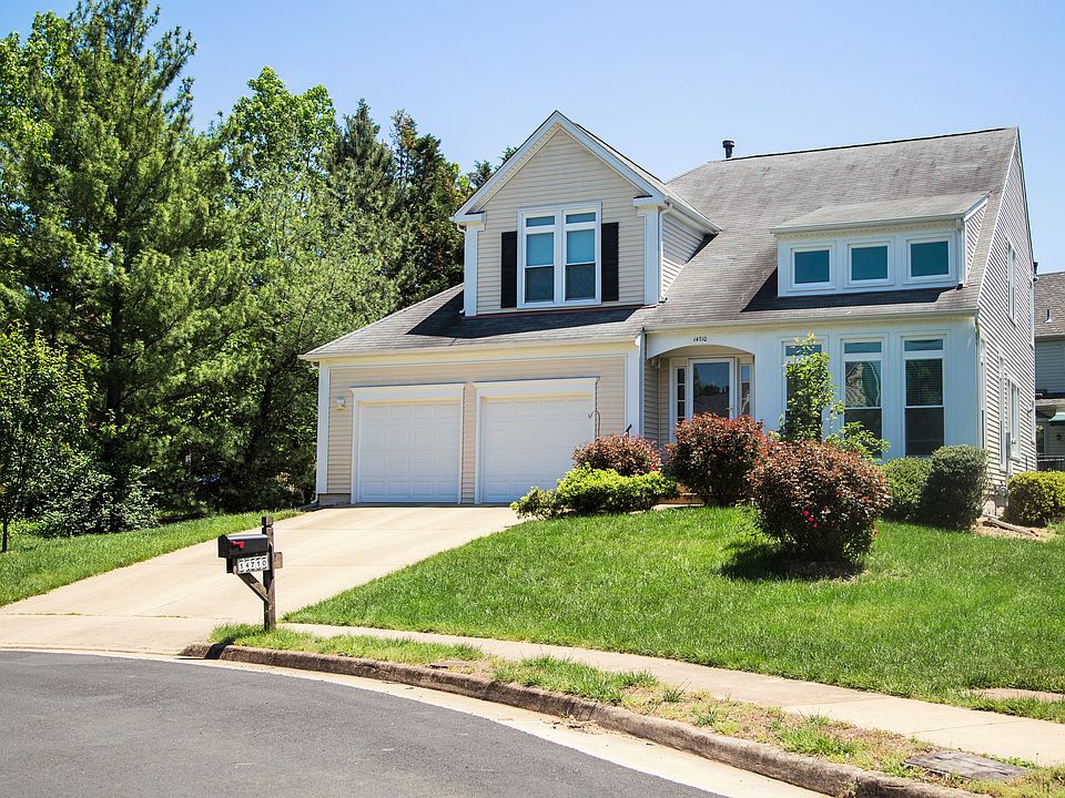 1st image of 14710 Muddy Creek Ct