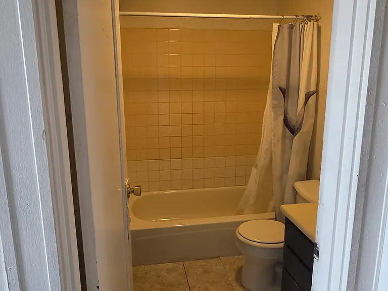 30 College Ave #311 — Photo 5