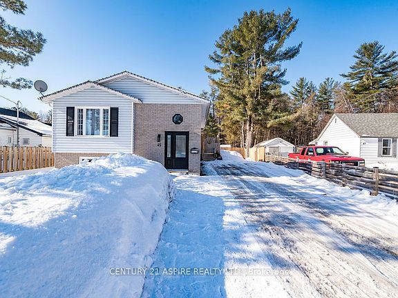 3rd image of 45 Brumm Rd