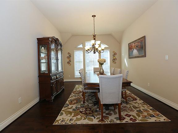 5th image of 5110 Bartlett Vista Ct