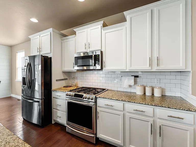 1118 Seabiscuit Dr — Photo 22