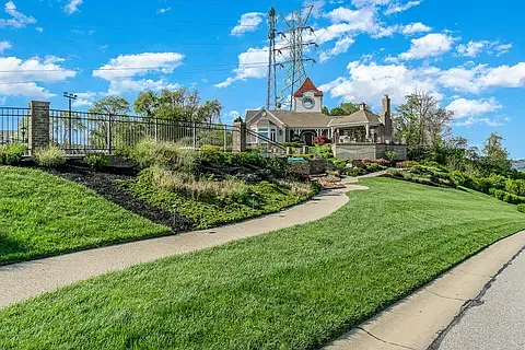 616 Rivers Breeze Dr — Photo 4