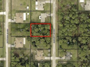 1462 Schmitt Ave SW, Palm Bay, FL 32908