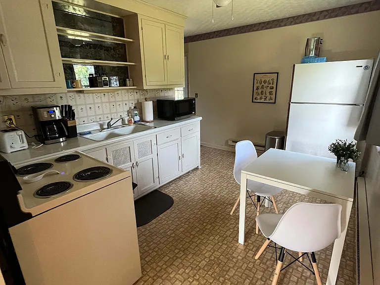 20607 Cumberland Rd #1/2 — Photo 4