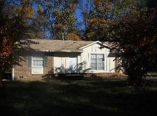 1459 Philomath Rd, Rayle, GA 30660