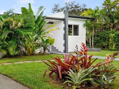 6261 SW 58th Ct, Miami, FL, 33143