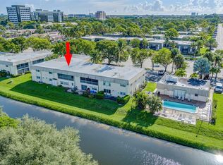10789 N Military Trl APT 6, Palm Beach Gardens, FL 33410