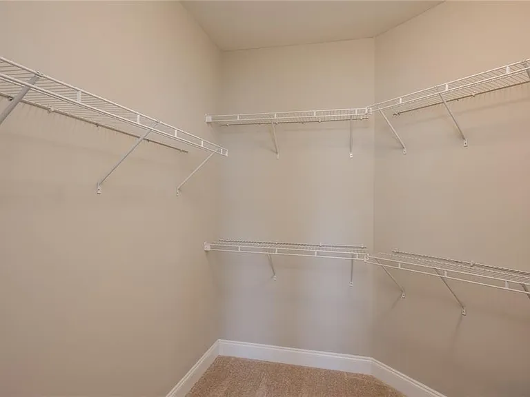 1856 Terrewood Dr — Photo 29