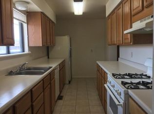 2408 Hutton Ave, Farmington, NM 87402