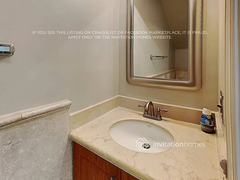 5818 Northpointe Ln — Photo 17