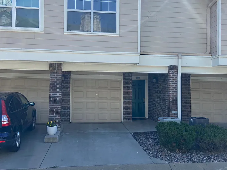 1864 Mallard Dr — Photo 27