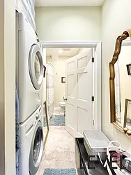 Rented by Level Group